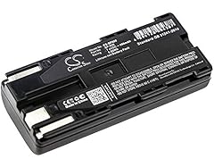 Replacement battery mv1 for sale  Delivered anywhere in UK