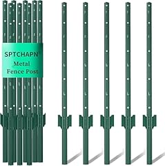 Sptchapn 3ft strong for sale  Delivered anywhere in UK