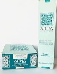Aitnacell pacchetto crema usato  Spedito ovunque in Italia 