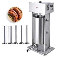 Vevor electric sausage for sale  Delivered anywhere in USA 