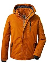 .g. men casual for sale  Delivered anywhere in UK