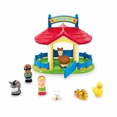 Happyland petting zoo for sale  Delivered anywhere in UK