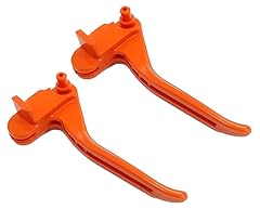 Technology parts throttle for sale  Delivered anywhere in USA 
