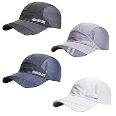 Pinsway pack quick for sale  Delivered anywhere in USA 