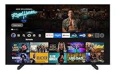 Telefunken zoll fernseher gebraucht kaufen  Wird an jeden Ort in Deutschland