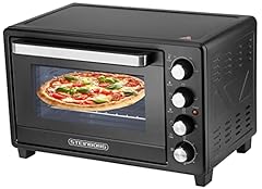 Mini forno litri usato  Spedito ovunque in Italia 