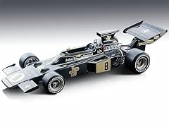 Tecnomodel emerson fittipaldi for sale  Delivered anywhere in USA 