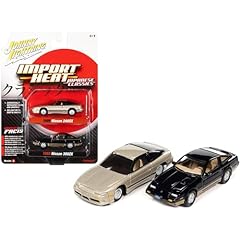 Johnny lightning 1990 for sale  Delivered anywhere in USA 