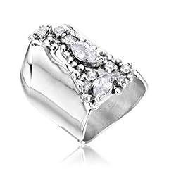 Jean rachel jewelry for sale  Delivered anywhere in USA 