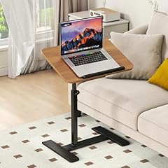 Adjustable height shaped for sale  Delivered anywhere in UK