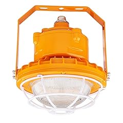 Dephen 60w led for sale  Delivered anywhere in USA 