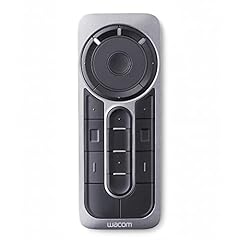 Wacom express key for sale  Delivered anywhere in USA 
