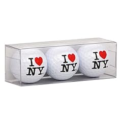 City souvenirs love for sale  Delivered anywhere in USA 