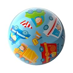 Haba kinderball fahrzeuge gebraucht kaufen  Wird an jeden Ort in Deutschland