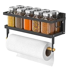 Arvinkey spice rack for sale  Delivered anywhere in Ireland