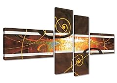 Visario pictures canvas d'occasion  Livré partout en France