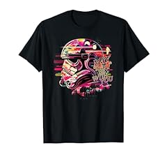 Star wars may for sale  Delivered anywhere in USA 