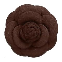 Cvnrclp vintage camellia for sale  Delivered anywhere in UK