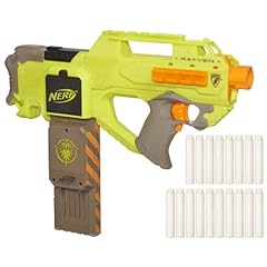 Nerf strike rayven for sale  Delivered anywhere in UK