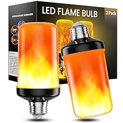 Hyrion led flame for sale  Delivered anywhere in USA 