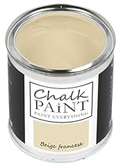 Chalk paint everything usato  Spedito ovunque in Italia 