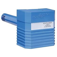Johnson controls 6702 for sale  Delivered anywhere in USA 