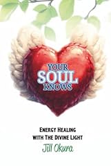 Soul knows energy for sale  Delivered anywhere in USA 