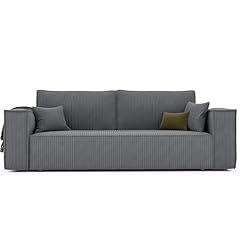 Grekpol sofa 240x105 d'occasion  Livré partout en Belgiqu
