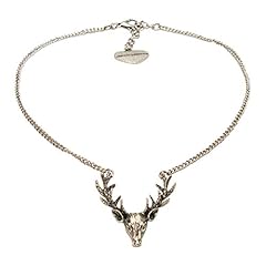 Alpenflüstern bavarian metal for sale  Delivered anywhere in USA 