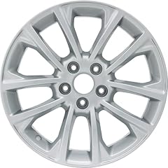 Factory wheel replacement for sale  Delivered anywhere in USA 