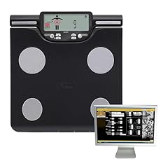 Tanita 601fs fitscan for sale  Delivered anywhere in USA 
