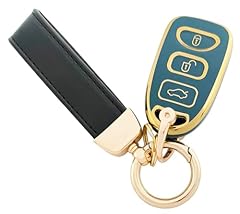 Vurbemes tpu key for sale  Delivered anywhere in USA 