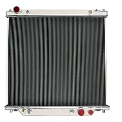 Tepilauda full aluminum for sale  Delivered anywhere in USA 
