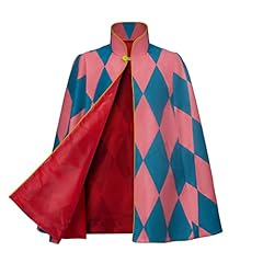 Howl moving castle gebraucht kaufen  Wird an jeden Ort in Deutschland