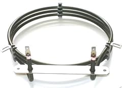 First4spares heating element for sale  Delivered anywhere in Ireland