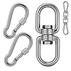 Aheucndg heavy duty for sale  Delivered anywhere in USA 
