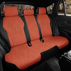 Ygsbrnzj car seat for sale  Delivered anywhere in UK