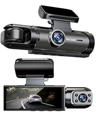 Vital dashcam pro for sale  Delivered anywhere in USA 