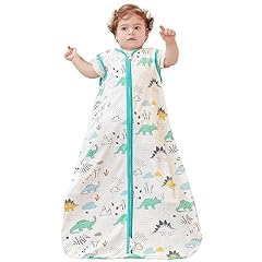 Zigjoy baby sleep for sale  Delivered anywhere in UK