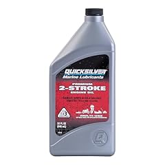 Mercury quicksilver premium usato  Spedito ovunque in Italia 