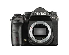 Pentax full frame for sale  Delivered anywhere in Canada