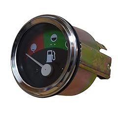 électrique niveau carburant d'occasion  Livré partout en France