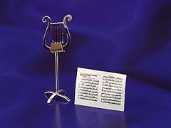 Dollhouse miniature brass for sale  Delivered anywhere in USA 