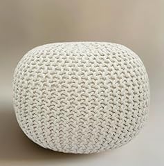 Cotton craft round for sale  Delivered anywhere in USA 