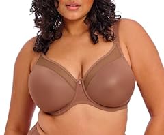 Elomi smooth unlined for sale  Delivered anywhere in USA 