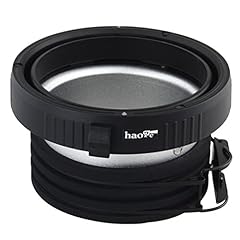 Haoge p2e pro for sale  Delivered anywhere in UK