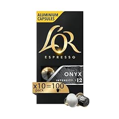 Capsule caffè espresso usato  Spedito ovunque in Italia 