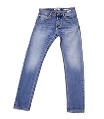 Uniform jeans fit usato  Spedito ovunque in Italia 