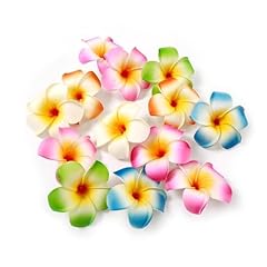 Squarezhenbo 10pcs multicolor for sale  Delivered anywhere in UK