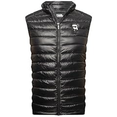 Karl lagerfeld gilet d'occasion  Livré partout en France